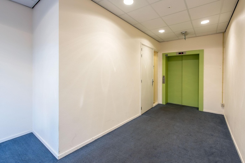 KantoorruimteaanWilhelminastraat 8<br/> inDenekamp KantoorruimteaanWilhelminastraat 8<br/> inDenekamp