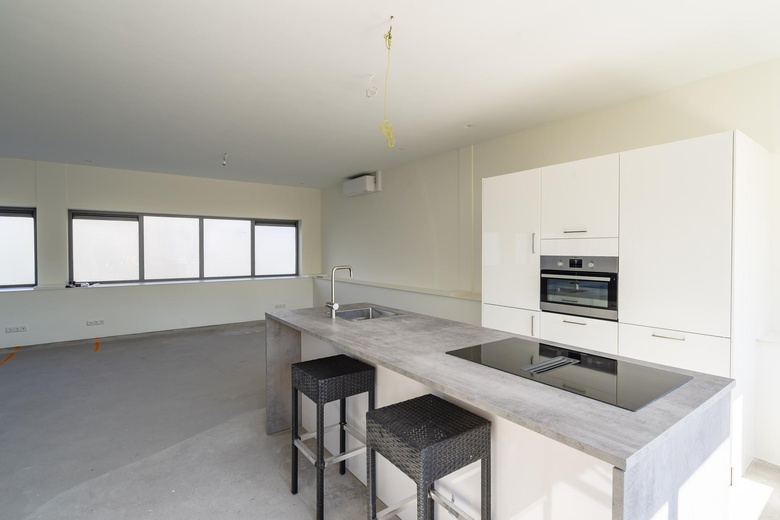 KantoorruimteaanRading 46 B<br/> inLoosdrecht KantoorruimteaanRading 46 B<br/> inLoosdrecht