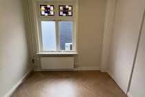Kantoorruimte Sneek - Westersingel 42 1 - Foto 1