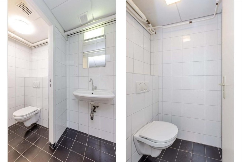 Zorg Rotterdam - Zuidplein 108 A - Foto 30