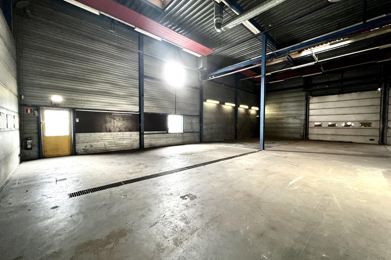 Kantoorruimte Nieuwegein - Archimedesbaan 13 - Foto 16