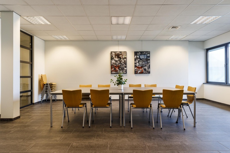 Kantoorruimte IJsselstein - Lorentzlaan 21 - Foto 13