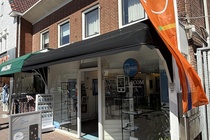 Bekijk foto 4 van Hoofdstraat 21 B Bekijk foto 4 van Hoofdstraat 21 B