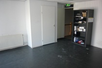 Bedrijfsruimte Zutphen - Loohorst 2 b - Foto 3