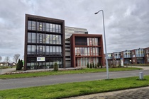 Bekijk foto 4 van Bollenmarkt 8 E