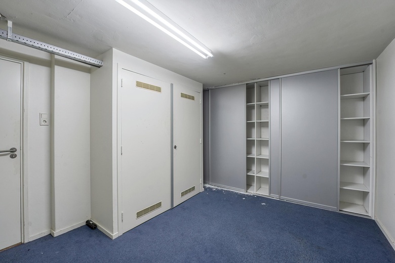 WinkelruimteaanPrincestraat 22 B<br/> inKatwijk