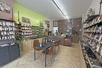 Winkelruimte Dordrecht - Voorstraat 266 - Foto 5