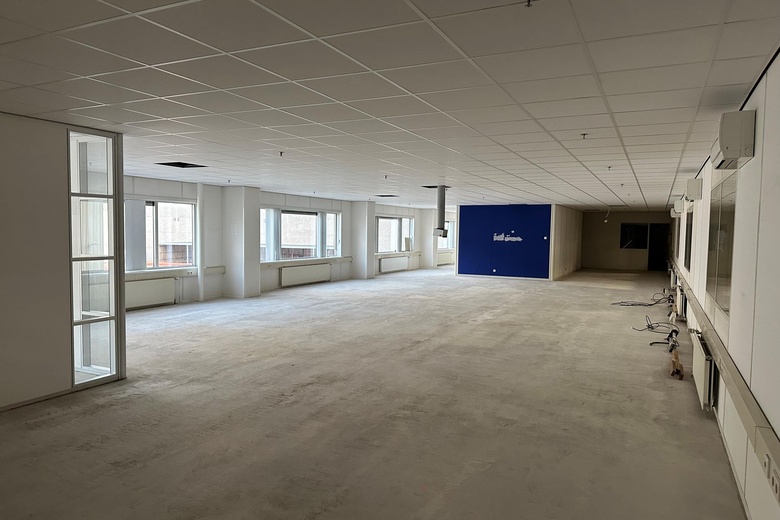 BedrijfsruimteaanRingdijk 374 - 378<br/> inRidderkerk BedrijfsruimteaanRingdijk 374 - 378<br/> inRidderkerk