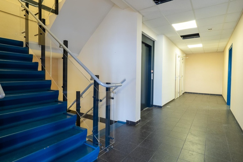 KantoorruimteaanMarinus van Meelweg 16<br/> inEindhoven KantoorruimteaanMarinus van Meelweg 16<br/> inEindhoven