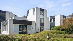 Kantoorruimte te huur Veenendaal - Vendelier 21