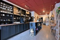 Bekijk foto 5 van Beukerstraat 83
