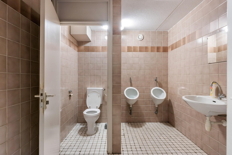 HorecaaanHooghuisstraat 15<br/> inOss