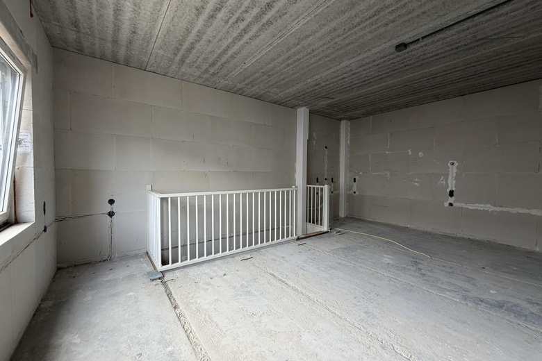 Bedrijfsruimte Edam - Energiestraat 2 c c - Foto 15