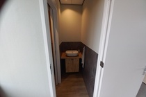 Bekijk foto 6 van Stuwadoorstraat 31