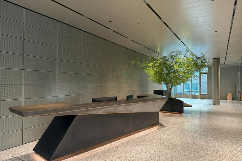 KantoorruimteaanApollolaan 171 A<br/> inAmsterdam