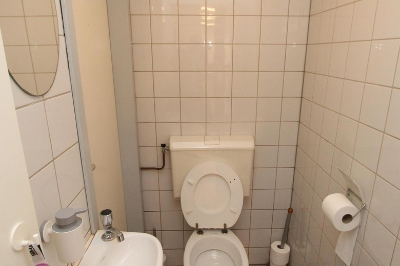 KantoorruimteaanEdisonlaan 28<br/> inBleiswijk