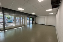 Winkelruimte Hoogvliet - Slaghaam 279 - Foto 5
