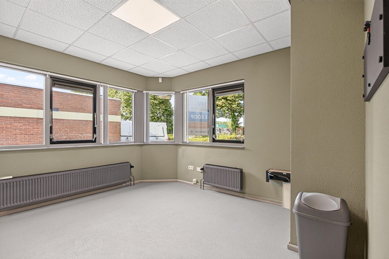 Bedrijfsruimte Doetinchem - Zaagmolenpad 101 - Foto 19