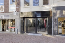 Winkelruimte Amersfoort - Langestraat 107 - Foto 4