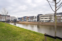 Bekijk foto 3 van Herengracht 4