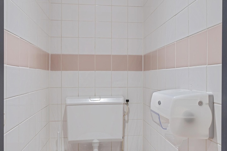 BedrijfsruimteaanJarmuiden 58<br/> inAmsterdam BedrijfsruimteaanJarmuiden 58<br/> inAmsterdam
