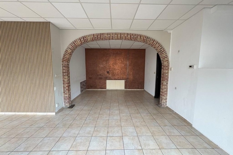 WinkelruimteaanPoeldijksevaart 1<br/> inPoeldijk