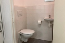 Bedrijfsruimte Oudkarspel - Schuit 16 G - Foto 2