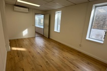 Bekijk foto 6 van Boterstraat 12 A