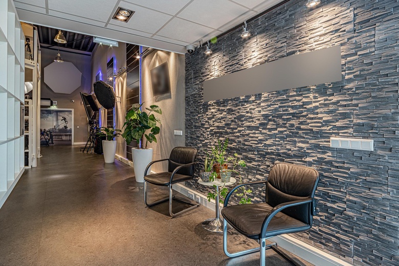 BedrijfsruimteaanSoldaatweg 42<br/> inWormerveer
