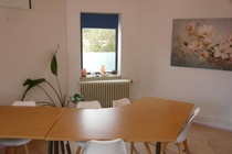 Kantoorruimte Zutphen - Emmerikseweg 239 - Foto 1