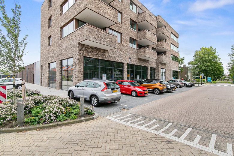 WinkelruimteaanBeneluxlaan 1 r<br/> inSchoonhoven