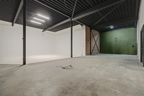 Bedrijfsruimte Waddinxveen - Noordkade 68 A - Foto 3