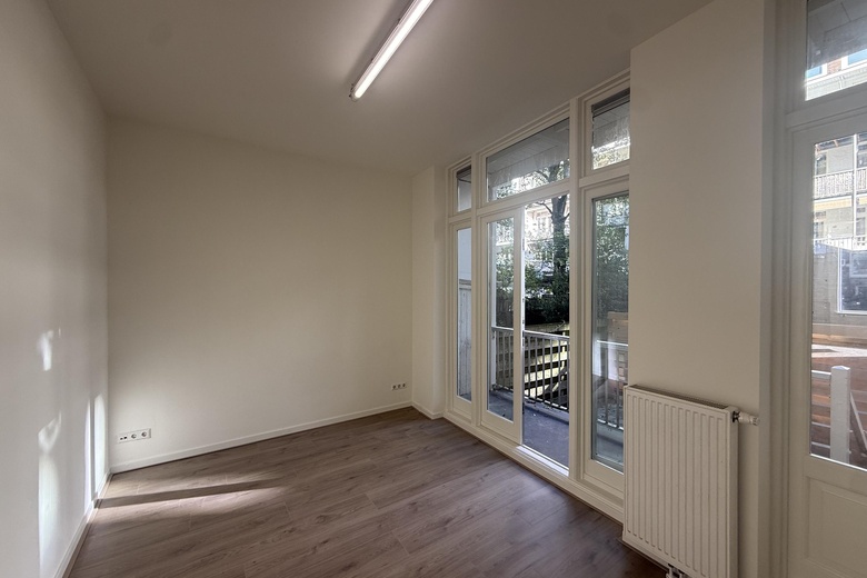 Kantoorruimte Amsterdam - Balthasar Floriszstraat 61 H - Foto 5