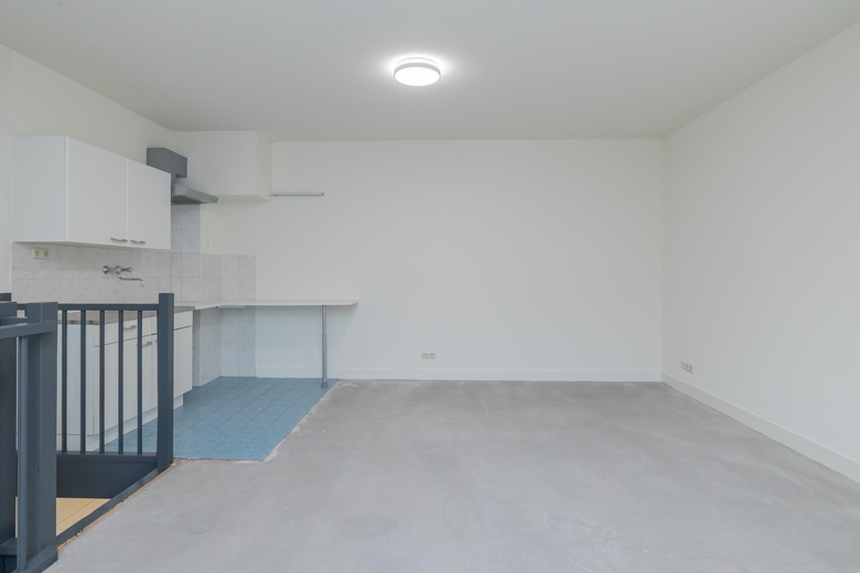 BedrijfsruimteaanMeer en Duin 255<br/> inLisse