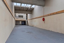 Bekijk foto 5 van Pampuslaan 75