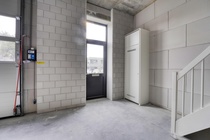 Bedrijfsruimte Katwijk - Katwijkerbroek 95 A 2 - Foto 5