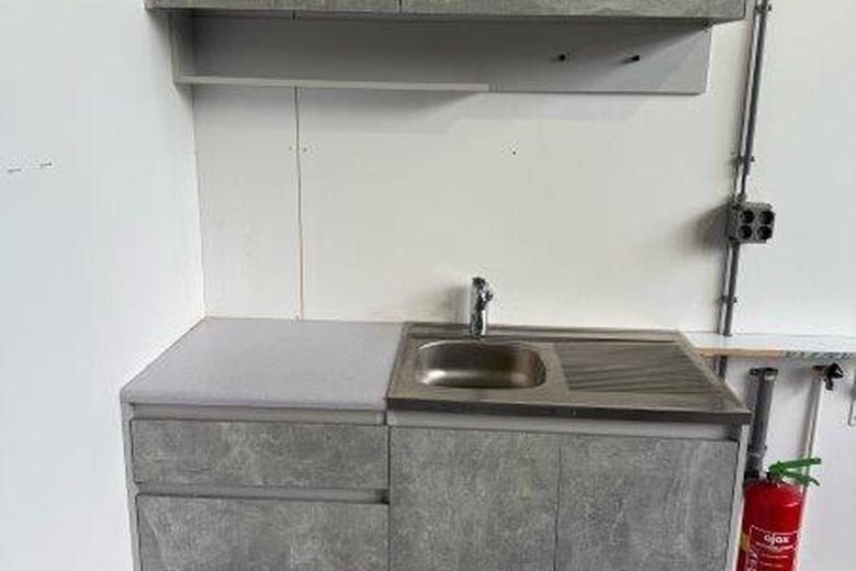 BedrijfsruimteaanKaskinenweg 18<br/> inGroningen