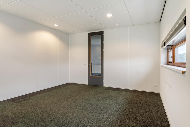 Kantoorruimte Tiel - Het Jaagpad 4 - Foto 4