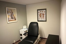 Bekijk foto 5 van De Klomp 220