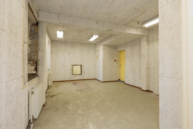 Zorg Katwijk - Zeeweg 129 0 ong - Foto 15