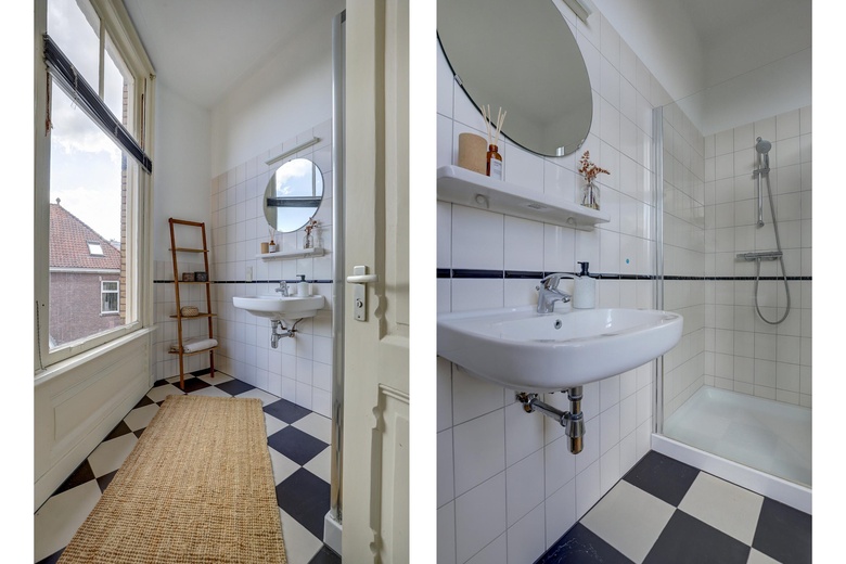 KantoorruimteaanDeventerweg 113<br/> inZutphen KantoorruimteaanDeventerweg 113<br/> inZutphen