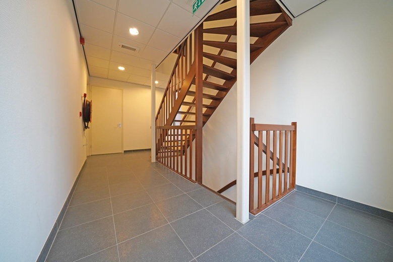 KantoorruimteaanTransistorstraat 71 E<br/> inAlmere KantoorruimteaanTransistorstraat 71 E<br/> inAlmere