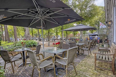 Horeca Middenbeemster - Middenweg 146 - Foto 2