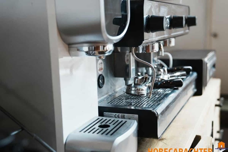 HorecaaanDorpsstraat 9<br/> inRenkum HorecaaanDorpsstraat 9<br/> inRenkum