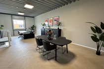 Bekijk foto 3 van Koningsbeltweg 35 L