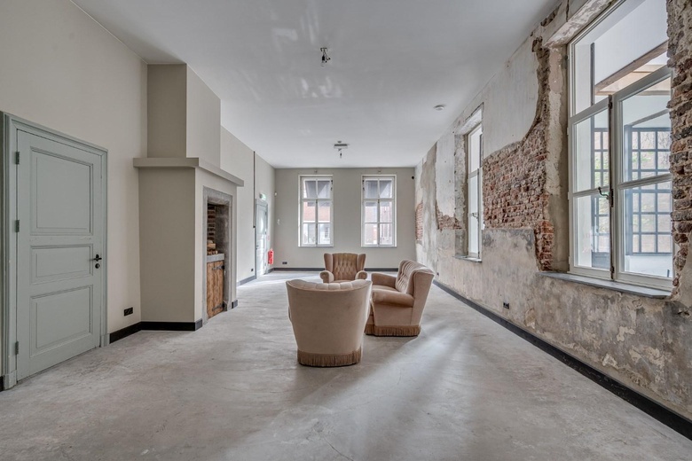 KantoorruimteaanGrotestraat 84<br/> inTegelen KantoorruimteaanGrotestraat 84<br/> inTegelen