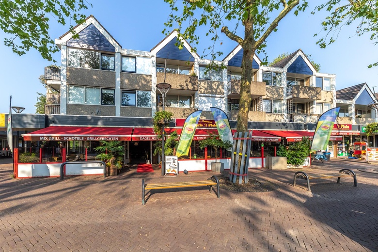 HorecaaanMuldershof 41<br/> inZevenaar HorecaaanMuldershof 41<br/> inZevenaar