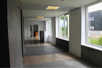 Bedrijfsruimte Maastricht - Het Rondeel 3 - Foto 4