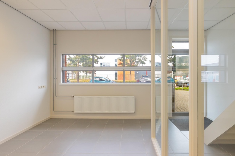 Bedrijfsruimte Noordwijk - De Hooge Krocht 42 - Foto 8
