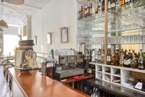 Horeca Amsterdam - Rokin 107 A - Foto 5